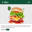 shiru.com