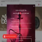 shishadepot.ca
