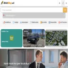 shitblej.al