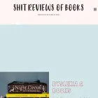 shitbookreviews.com
