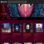 shitwankrecords.bandcamp.com