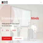 shivalik.institute