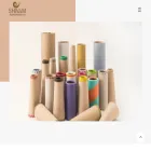 shivampaperproducts.com