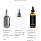 shivanibeauty.com