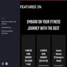 shivohaamofficial.com