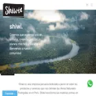shiwi.pe