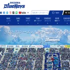 shizuoka-bluerevs.com