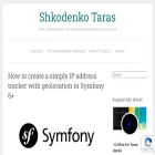 shkodenko.com