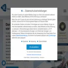 shlgruppe.de