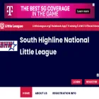 shnll.com