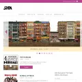 shnsf.com