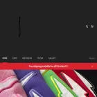 shocktheworldapparel.com