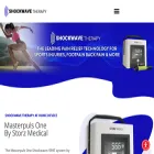shockwaveus.com