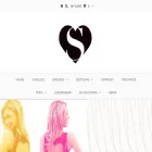shodg.com