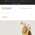 shoede.com