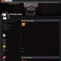shoelessjoe.newgrounds.com