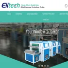 shoemachinery.com.tw