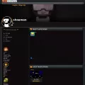 shoeman.newgrounds.com