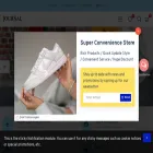 shoes-bags.com