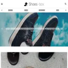 shoes-box.net