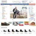 shoes.ru