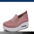 shoesneat.com