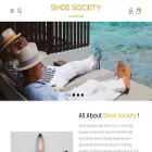 shoesociety.in