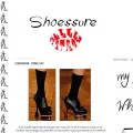 shoessure.blogspot.de