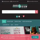 shoesvision.ro