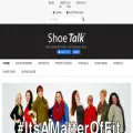 shoetalk.co.nz