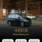 shoffr.in