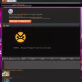 shogero.newgrounds.com