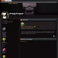 shoggyhugger.newgrounds.com
