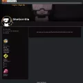shogorrilla.newgrounds.com