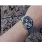 shogunwatches.com