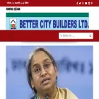 shokalerchattogram.com