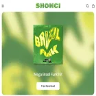 shonci.store