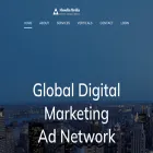 shoolinmedia.com