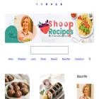 shooprecipes.com