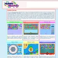 shooter-bubble.fr