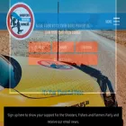 shootersfishersandfarmers.org.au