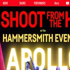 shootimpro.com
