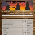 shootists.websitetoolbox.com