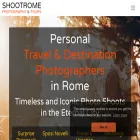 shootrome.com