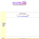 shoots.net