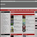 shootzombies.com