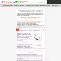 shop-alarm.de