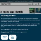 shop-amers.nature.com