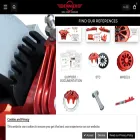 shop-beringeraero.us