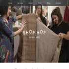 shop-buenosaires.com